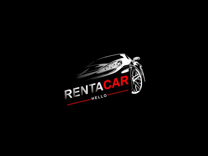 Hello Rent A Car
