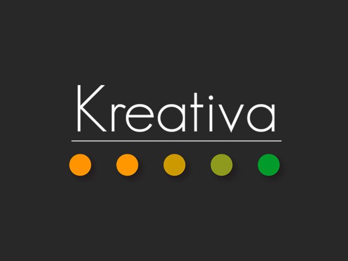 kreativa