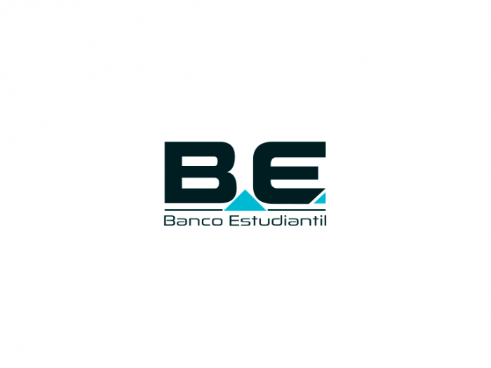Banco estudianti