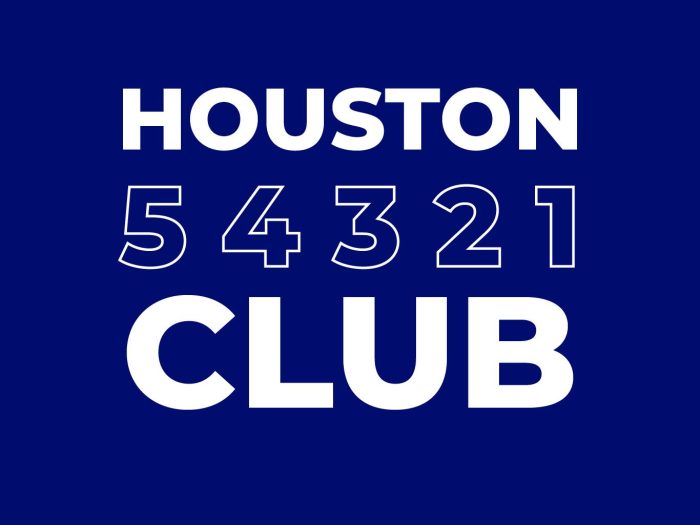 322717591_2101498373379009_8077072733546609709_n