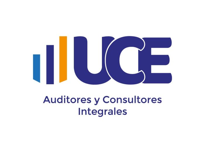 Mesa de trabajo 1-50